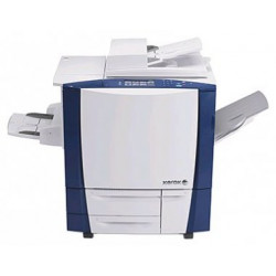 xerox colorqube 9202