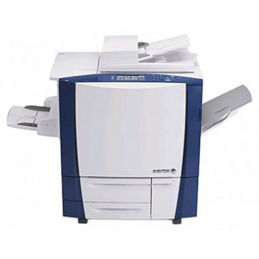 Картриджи для принтера xerox colorqube 9201