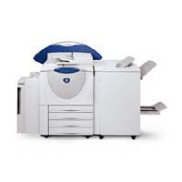 Картриджи для принтера xerox workcentre pro 65