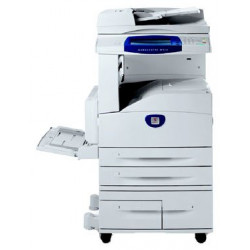 Xerox CopyCentre C133