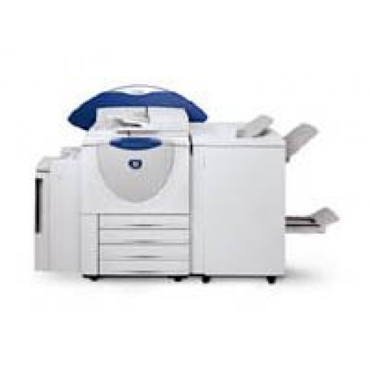 Картриджи для принтера xerox workcentre pro 75