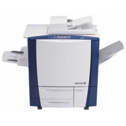 xerox colorqube 9301