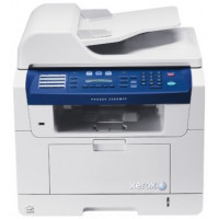 Картриджи для принтера xerox phaser 3300