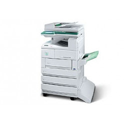 Xerox Document Centre 428