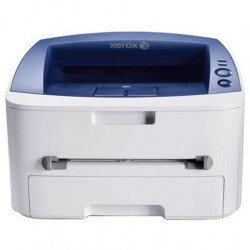 Xerox Phaser 3160B