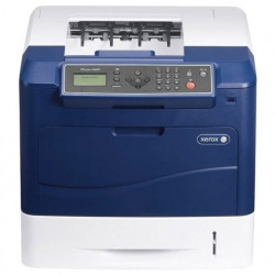 Xerox Phaser 4622DT