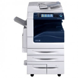 Xerox WorkCentre 7845