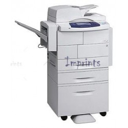 Xerox WorkCentre 4260