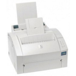 Xerox DocuPrint P8EX