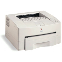 Xerox DocuPrint 4508