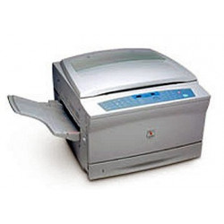 Xerox 5915