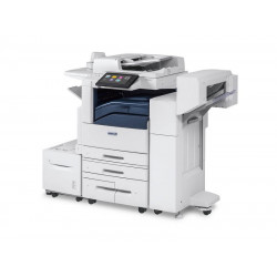 xerox altalink c8030