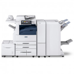 xerox altalink c8035