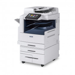 xerox altalink c8045