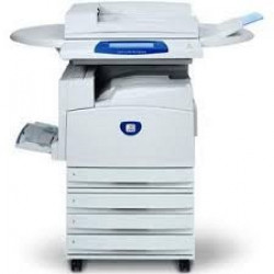 Xerox CopyCentre C45