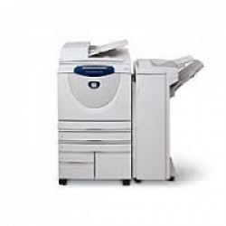 Xerox CopyCentre C55