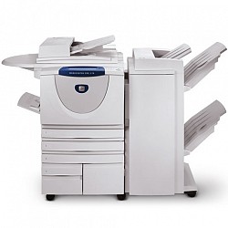 Xerox CopyCentre 238