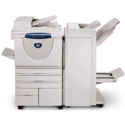 xerox copycentre c175