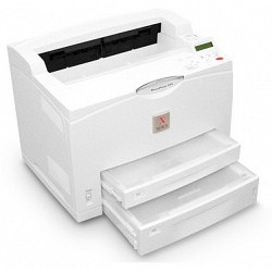 Xerox DocuPrint 255