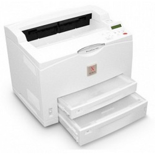 Картриджи для принтера Xerox DocuPrint 255