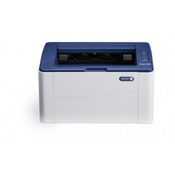 Xerox Phaser 3020BI