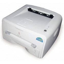 Xerox Phaser 3121