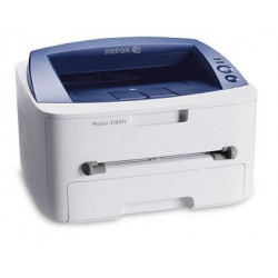 Xerox Phaser 3160N