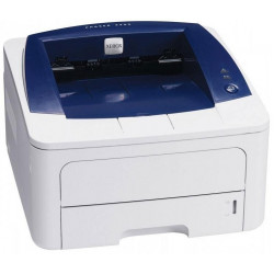 Xerox Phaser 3250DN