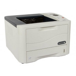 Xerox Phaser 3320DNI