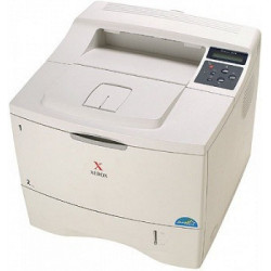 Xerox Phaser 3420