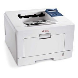 Xerox Phaser 3428DN