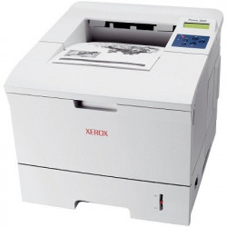 Xerox Phaser 3500DN