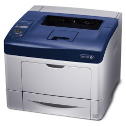 Xerox Phaser 3610DN