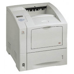 Xerox Phaser 4400