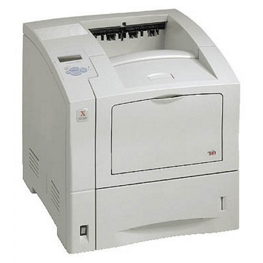 Картриджи для принтера Xerox Phaser 4400