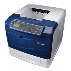 Xerox Phaser 4600DN