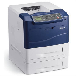 Xerox Phaser 4600DT