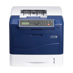 Xerox Phaser 4622DN