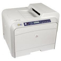 Xerox Phaser 6100