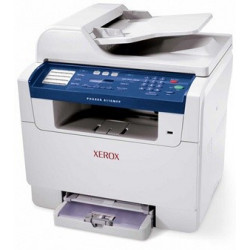 Xerox Phaser 6110