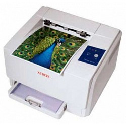 Xerox Phaser 6100BD