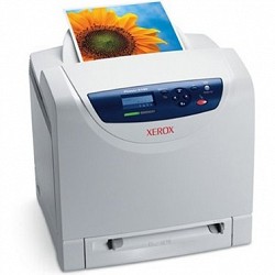 Xerox Phaser 6130N