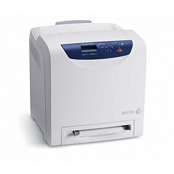 Xerox Phaser 6140N