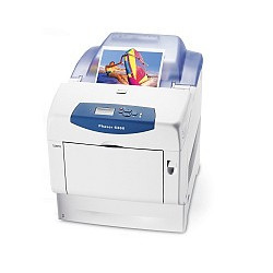 Xerox Phaser 6360DN