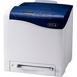 Xerox Phaser 6500N