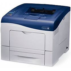 Xerox Phaser 6600DN