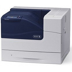 Xerox Phaser 6700DN