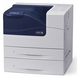 Xerox Phaser 6700DT