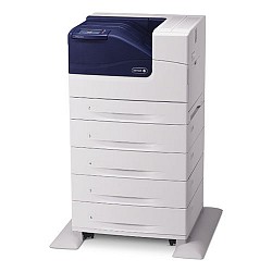 Xerox Phaser 6700DX