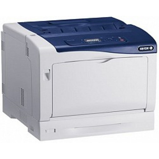 Картриджи для принтера Xerox Phaser 7100DN